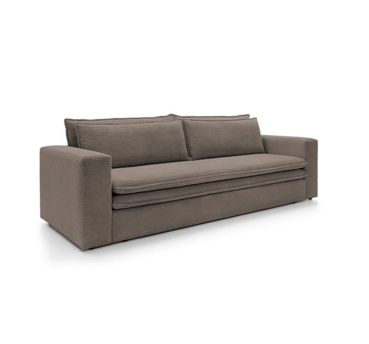 Диван розкладний TILIA Slim4